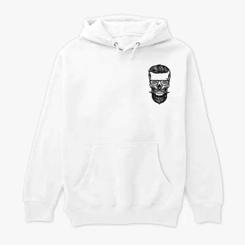 Premium Hoodie